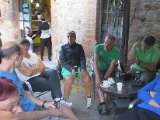 Chianti-1 2016 - 092.jpg